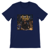 Perfect Timing (feat. Arkansawd Off Productions) - Unisex T-Shirt