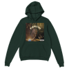 Reminiscing - Classic Unisex Pullover Hoodie
