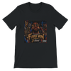 Funny How - Unisex T-Shirt