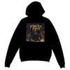 Perfect Timing (feat. Arkansawd Off Productions) - Classic Unisex Pullover Hoodie