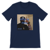 Hat3d by Many - Unisex T-Shirt