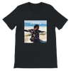 Flowers - Unisex T-Shirt