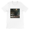 Check It or Respect It - Unisex T-Shirt