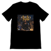 Perfect Timing (feat. Arkansawd Off Productions) - Unisex T-Shirt