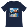 No Stress - Unisex T-Shirt