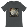 Recalibrated - Unisex T-Shirt