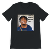South Adams Avenue, Vol. 1 - Unisex T-Shirt