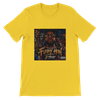 Funny How - Unisex T-Shirt