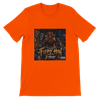 Funny How - Unisex T-Shirt