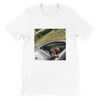 3rdology - Unisex T-Shirt