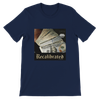 Recalibrated - Unisex T-Shirt