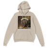 Reminiscing - Classic Unisex Pullover Hoodie