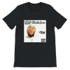 Whats Love - Unisex T-Shirt