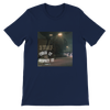 Check It or Respect It - Unisex T-Shirt