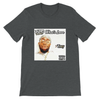 Whats Love - Unisex T-Shirt