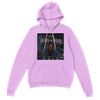 Heard the Hate - Classic Unisex Pullover Hoodie