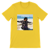 Flowers - Unisex T-Shirt