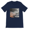Ask for it - Unisex T-Shirt