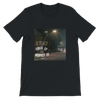 Check It or Respect It - Unisex T-Shirt
