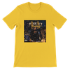 Perfect Timing (feat. Arkansawd Off Productions) - Unisex T-Shirt