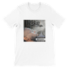 Ask for it - Unisex T-Shirt