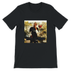 Love N Hate - Unisex T-Shirt