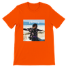 Flowers - Unisex T-Shirt