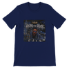 Heard the Hate - Unisex T-Shirt