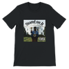 Stand on It - Unisex T-Shirt