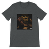 Smiling Faces - Unisex T-Shirt