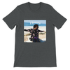 Flowers - Unisex T-Shirt