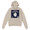Sneak Dissin - Classic Unisex Pullover Hoodie