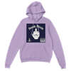 Sneak Dissin - Classic Unisex Pullover Hoodie