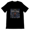 Heard the Hate - Unisex T-Shirt