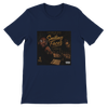 Smiling Faces - Unisex T-Shirt