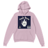 Sneak Dissin - Classic Unisex Pullover Hoodie