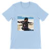 Flowers - Unisex T-Shirt