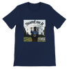Stand on It - Unisex T-Shirt