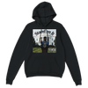 Stand on It - Classic Unisex Pullover Hoodie