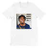South Adams Avenue, Vol. 1 - Unisex T-Shirt