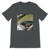 3rdology - Unisex T-Shirt