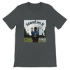 Stand on It - Unisex T-Shirt