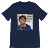 South Adams Avenue, Vol. 1 - Unisex T-Shirt