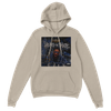 Heard the Hate - Classic Unisex Pullover Hoodie