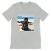 Flowers - Unisex T-Shirt