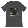 Check It or Respect It - Unisex T-Shirt