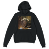 Reminiscing - Classic Unisex Pullover Hoodie