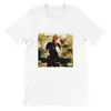 Love N Hate - Unisex T-Shirt