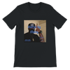 Hat3d by Many - Unisex T-Shirt
