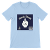 Sneak Dissin - Unisex T-Shirt